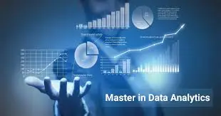 Mastery of Data Analytics – Best Skills for Digital Marketers in 2025