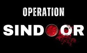 Operation Sindoor Brings Unshakable National Pride
