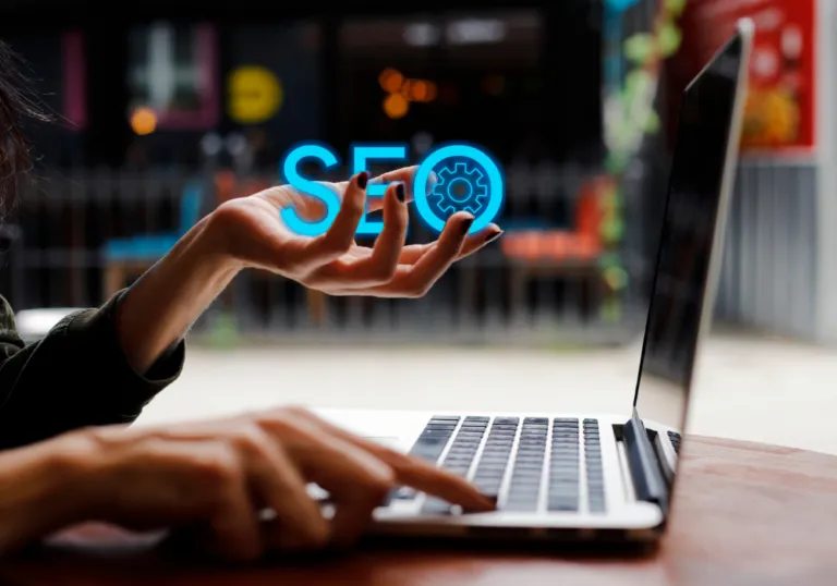 Fast Track: how to become seo specialist with no experience Fast Track: how to become seo specialist with no experience